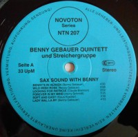 seite-a-1988---benny-gebauer-quintett-und-streichergruppe---sax-sound-with-benny