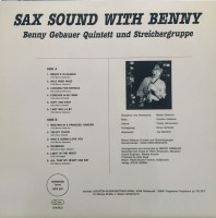 back-1988---benny-gebauer-quintett-und-streichergruppe---sax-sound-with-benny