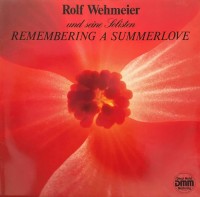 front-1989---rolf-wehmeier-und-seine-solisten---remembering-a-summerlove,-germany