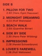 side-b-1989---rolf-wehmeier-und-seine-solisten---remembering-a-summerlove,-germany