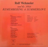 back-1989---rolf-wehmeier-und-seine-solisten---remembering-a-summerlove,-germany