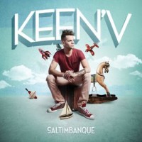 keen-v---moi-je-les-aime