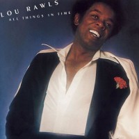 lou-rawls---youll-never-find-another-love-like-mine