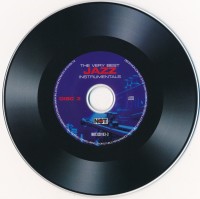 cover-cd-3