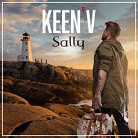 keen-v---sally