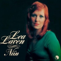 lea-laven---niin-paljon--weve-only-just-begun--(2011-remaster)
