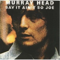 murray-head---say-it-aint-so,-joe