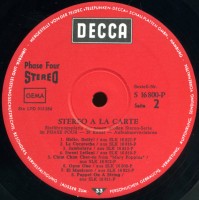 stereo-gђ-la-carte-(1-lp)---label-side-2