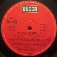 stereo-gђ-la-carte-3---label-side-1