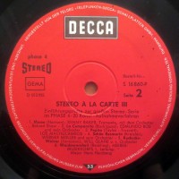 stereo-gђ-la-carte-3---label-side-2