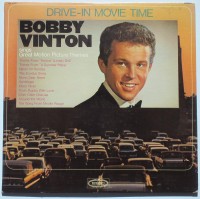 bobby-vinton---from-russia-with-love