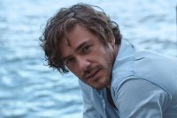 jack-savoretti---when-you’re-lonely