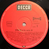stereo-gђ-la-carte-4---label-side-1