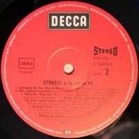 stereo-gђ-la-carte-4---label-side-2