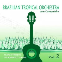 brazilian-tropical-orchestra---quero-que-vá-tudo-pro-inferno