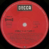 stereo-gђ-la-carte-5---label-side-1