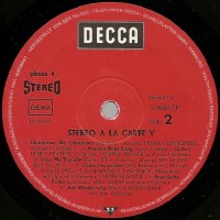 stereo-gђ-la-carte-5---label-side-2