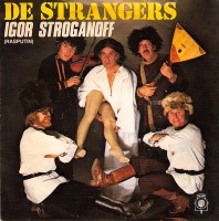 de-strangers---igor-stroganoff-(rasputin)