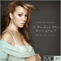 mariah-carey---do-you-know-where-youre-going-to