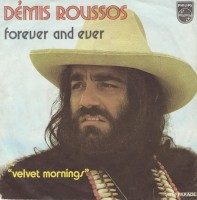 démis-roussos---forever-and-ever-(front)