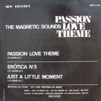 passion-love-theme-ep---back
