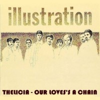 thelicia---our-loves-a-chain