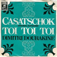 dimitri-dourakine---casatschok---toi,-toi,-toi---front