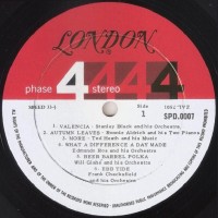 this-is-phase-4-stereo---lp-label-side-1