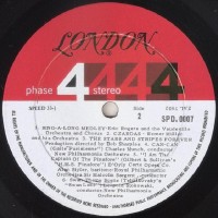 this-is-phase-4-stereo---lp-label-side-2