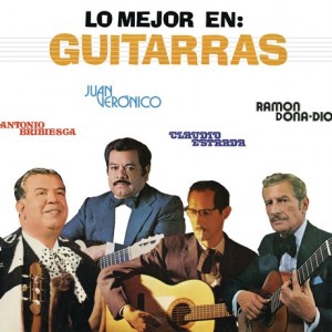 lo-mejor-en-guitarras