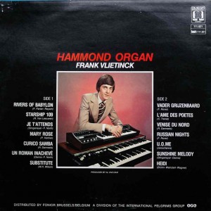 frank-vlietinck---hammond-organ---back