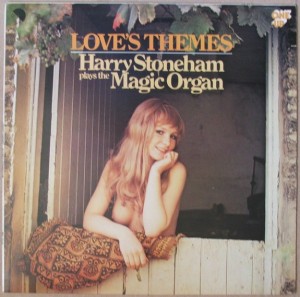 harry-stoneham---loves-themes-(front)