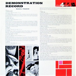 phase-4-stereo-demonstration-record---back
