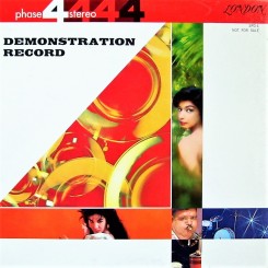 phase-4-stereo-demonstration-record