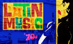 latin-music-cover