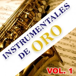 instrumentales-de-oro-vol-1