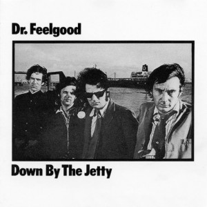 cover_dr.feelgood75