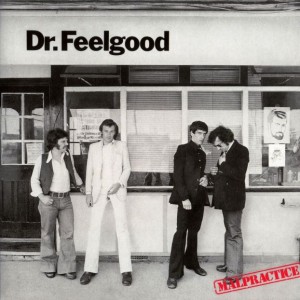 cover_dr.feelgood75_2