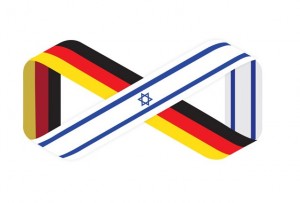 israel-germany-logo-640x432