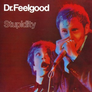 cover_dr.feelgood76