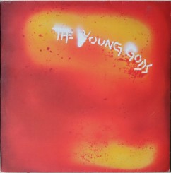 the-young-gods-front