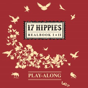 17-hippies