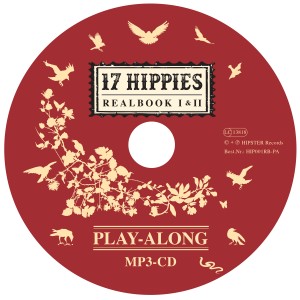 cd-play-along