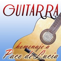 guitarra-homenaje-a-paco-de-lucia