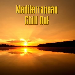 mediterranean-chill-out