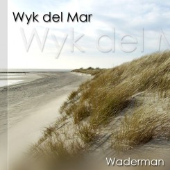 wyk-del-mar---background-music