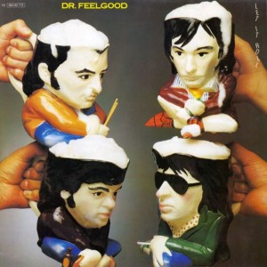 cover_dr.feelgood79