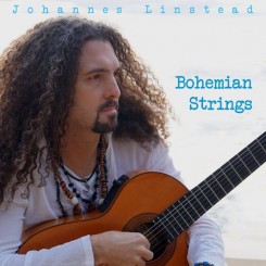 johannes-linstead---bohemian-strings-(2021)