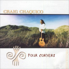 craig-chaquico---four-corners-(1999)-front