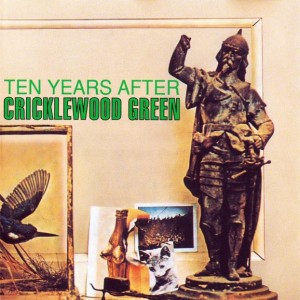 cover_ten_years_after70